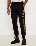 EA7 Pantaloni de trening | Slim Fit