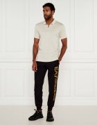 EA7 Pantaloni de trening | Slim Fit