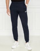 EA7 Pantaloni de trening | Slim Fit
