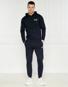 EA7 Pantaloni de trening | Slim Fit