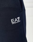EA7 Pantaloni de trening | Slim Fit