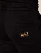 EA7 Pantaloni de trening | Slim Fit
