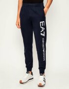 EA7 Pantaloni de trening | Slim Fit