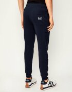 EA7 Pantaloni de trening | Slim Fit