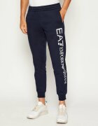 EA7 Pantaloni de trening | Slim Fit