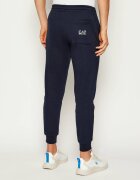 EA7 Pantaloni de trening | Slim Fit