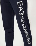 EA7 Pantaloni de trening | Slim Fit