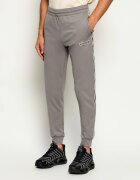 EA7 Pantaloni de trening | Slim Fit