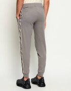 EA7 Pantaloni de trening | Slim Fit