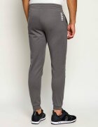 EA7 Pantaloni de trening | Slim Fit