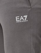 EA7 Pantaloni de trening | Slim Fit