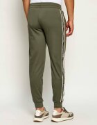EA7 Pantaloni de trening | Slim Fit