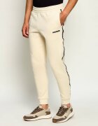 EA7 Pantaloni de trening | Slim Fit