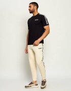 EA7 Pantaloni de trening | Slim Fit