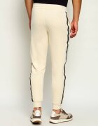 EA7 Pantaloni de trening | Slim Fit