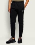 EA7 Pantaloni de trening | Slim Fit