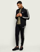 EA7 Pantaloni de trening | Slim Fit