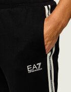 EA7 Pantaloni de trening | Slim Fit
