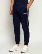 EA7 Pantaloni de trening | Slim Fit