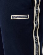 EA7 Pantaloni de trening | Slim Fit