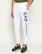 EA7 Pantaloni de trening | Slim Fit