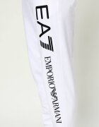 EA7 Pantaloni de trening | Slim Fit