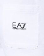 EA7 Pantaloni de trening | Slim Fit