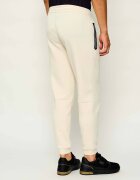 EA7 Pantaloni de trening | Slim Fit