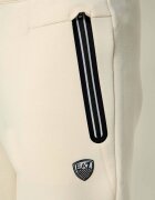 EA7 Pantaloni de trening | Slim Fit