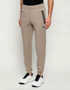 EA7 Pantaloni de trening | Slim Fit