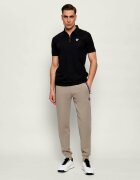 EA7 Pantaloni de trening | Slim Fit