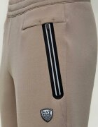 EA7 Pantaloni de trening | Slim Fit