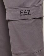 EA7 Pantaloni de trening | Slim Fit