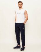 EA7 Pantaloni de trening | Slim Fit