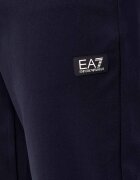 EA7 Pantaloni de trening | Slim Fit