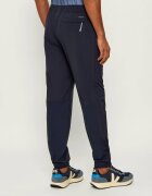 EA7 Pantaloni de trening | Slim Fit