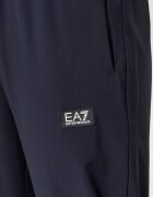 EA7 Pantaloni de trening | Slim Fit