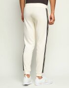 EA7 Pantaloni de trening | Slim Fit