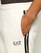 EA7 Pantaloni de trening | Slim Fit