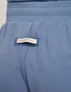 EA7 Pantaloni de trening | Slim Fit