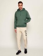 EA7 Pantaloni de trening | Slim Fit