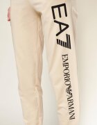 EA7 Pantaloni de trening | Slim Fit