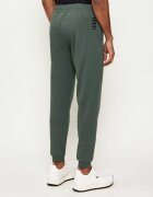 EA7 Pantaloni de trening | Slim Fit