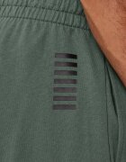 EA7 Pantaloni de trening | Slim Fit