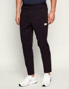 EA7 Pantaloni de trening | Slim Fit