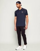 EA7 Pantaloni de trening | Slim Fit