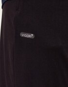 EA7 Pantaloni de trening | Slim Fit