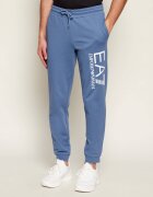 EA7 Pantaloni de trening | Slim Fit