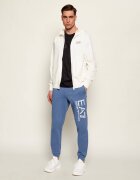 EA7 Pantaloni de trening | Slim Fit