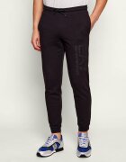 EA7 Pantaloni de trening | Slim Fit